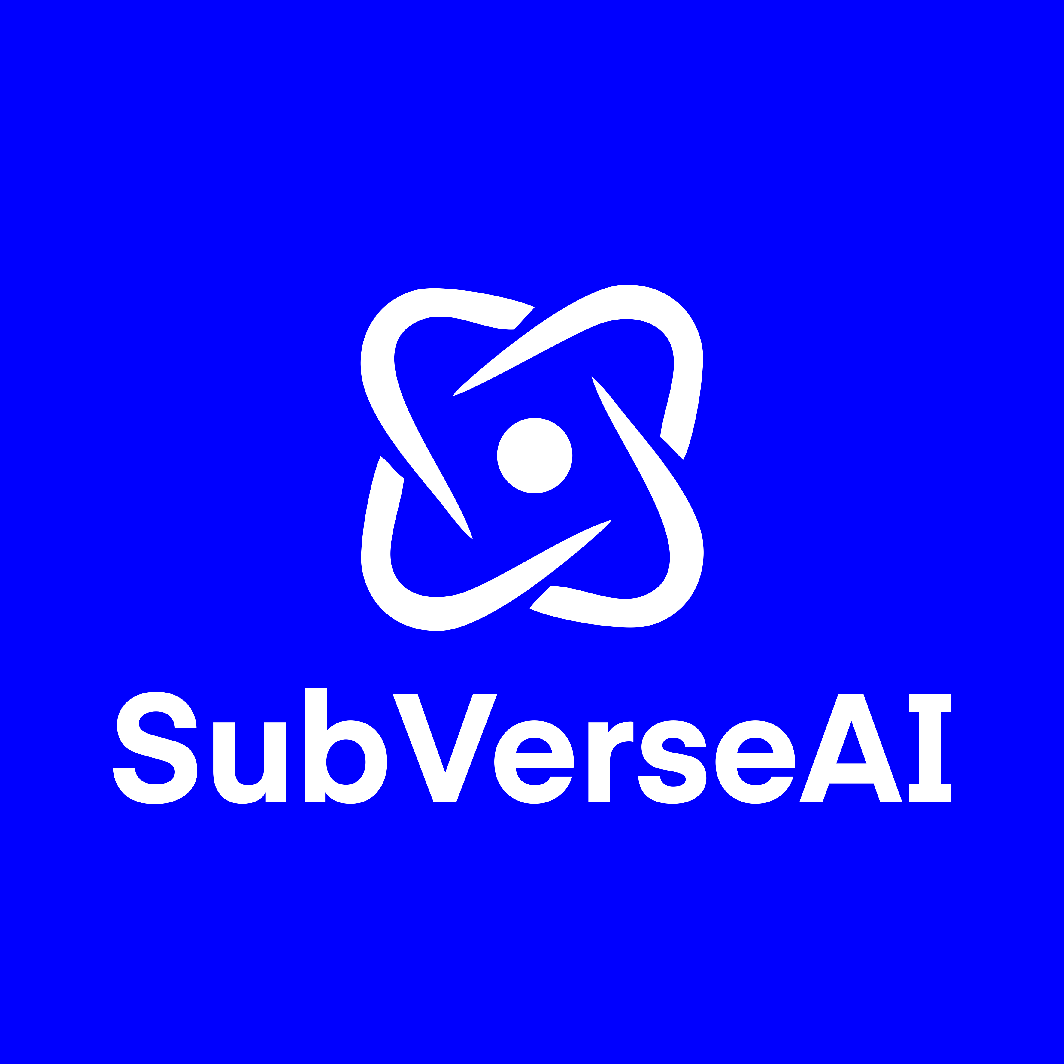 Product Avatar Image