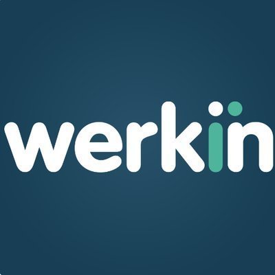 Image de l'avatar du produit