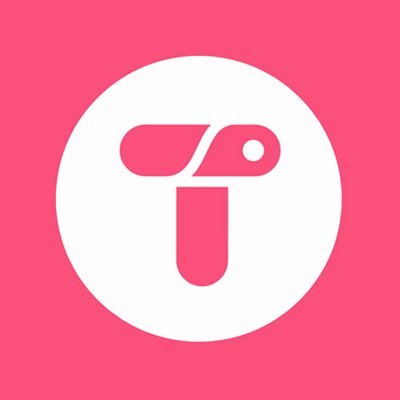 Product Avatar Image