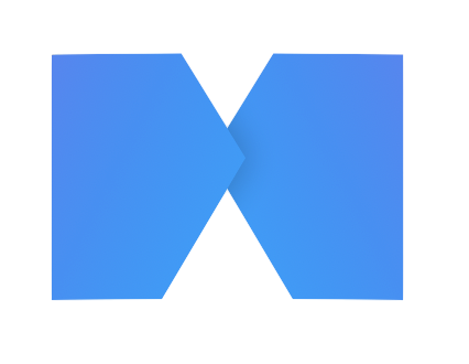 Immagine avatar del prodotto