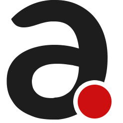 Product Avatar Image Product Avatar Image