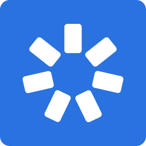 Product Avatar Image Product Avatar Image