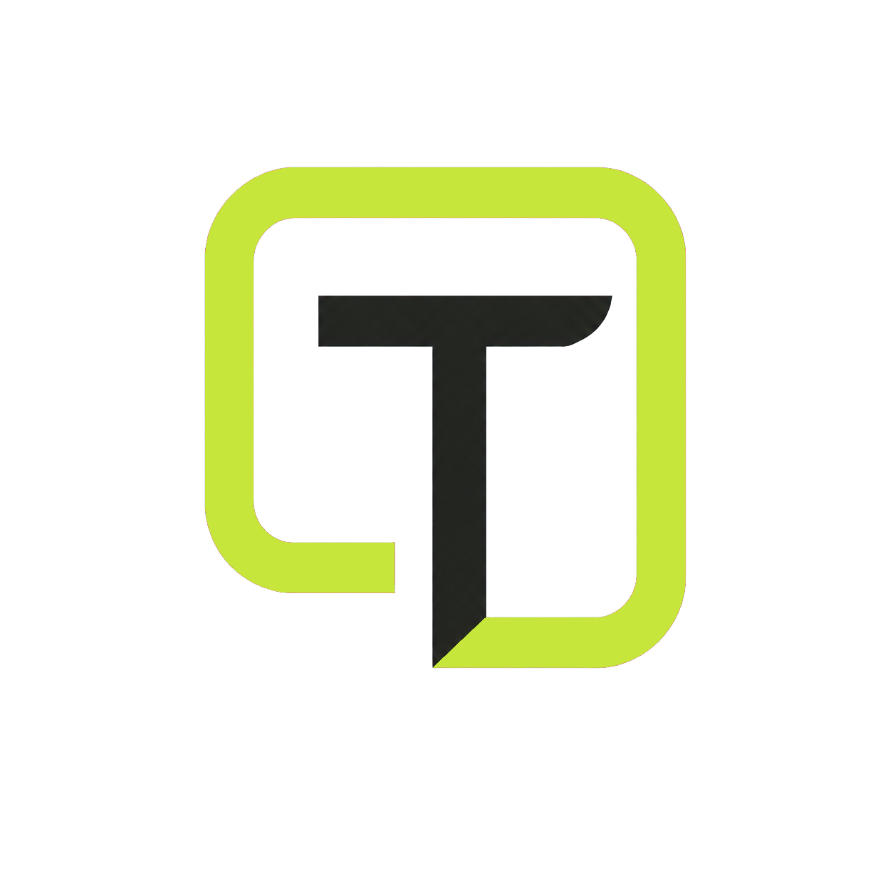 OfficeText logo