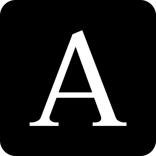 Product Avatar Image