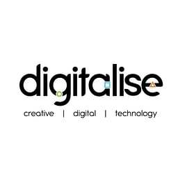 Product Avatar Image