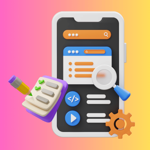 Product Avatar Image