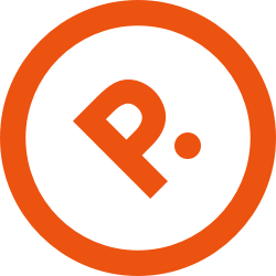 Imagen del Avatar del Producto