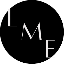 Immagine avatar del prodotto