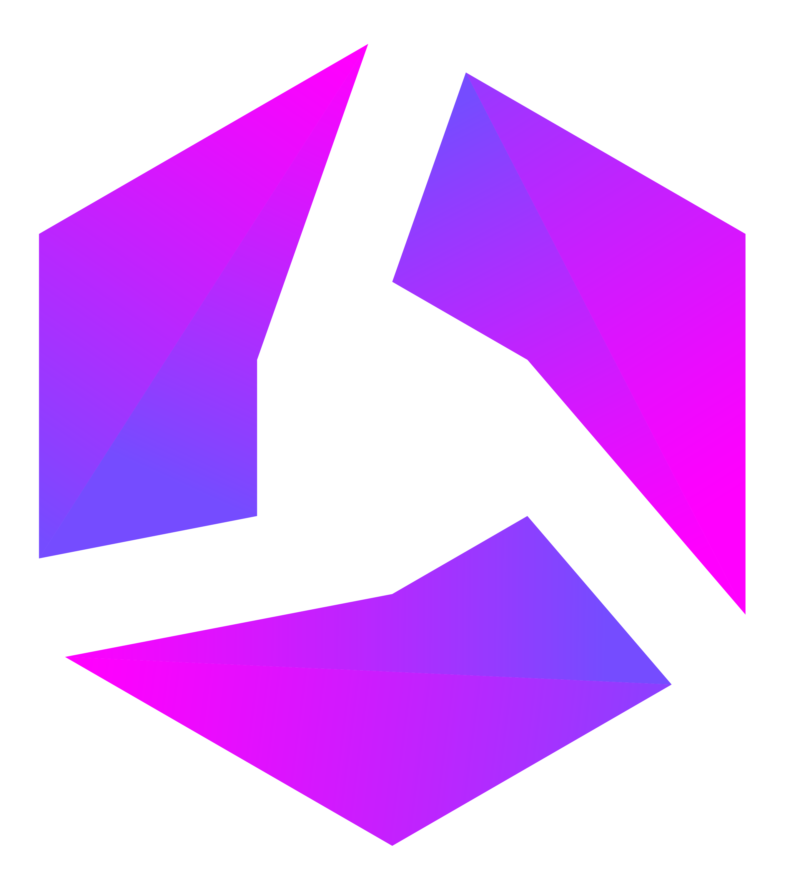 Image de l'avatar du produit