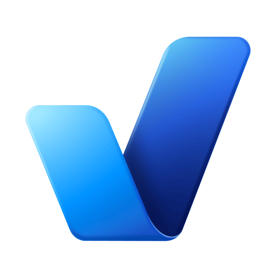 accessiBe logo