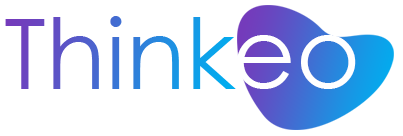 Imagen del Avatar del Producto Imagen del Avatar del Producto