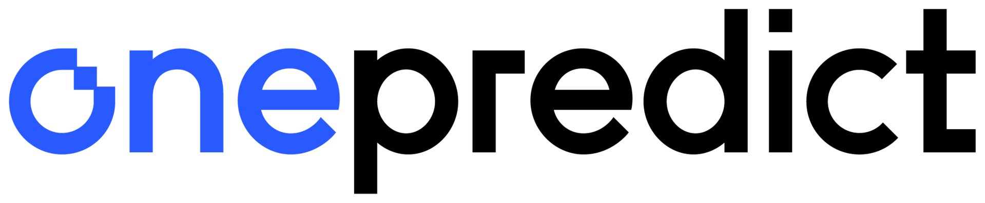 Image de l'avatar du produit