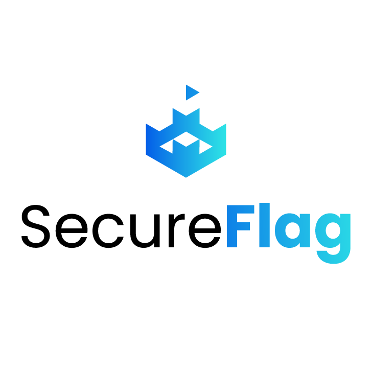 Imagen del Avatar del Producto Imagen del Avatar del Producto