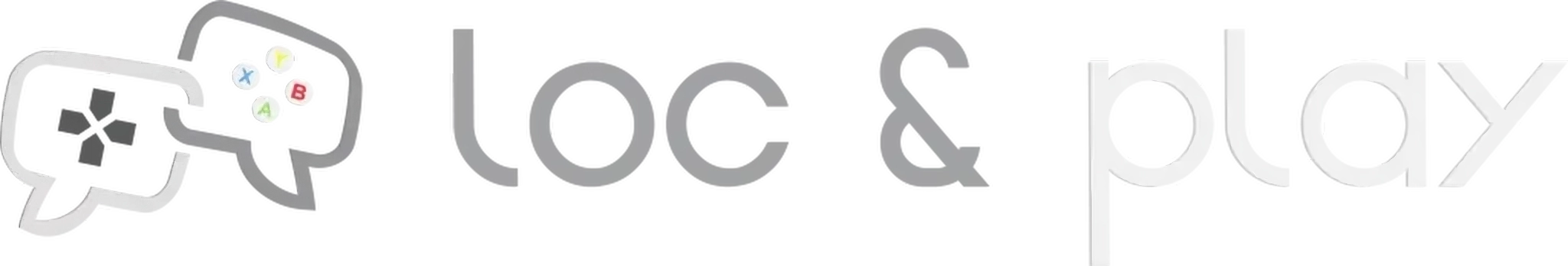 Image de l'avatar du produit Image de l'avatar du produit