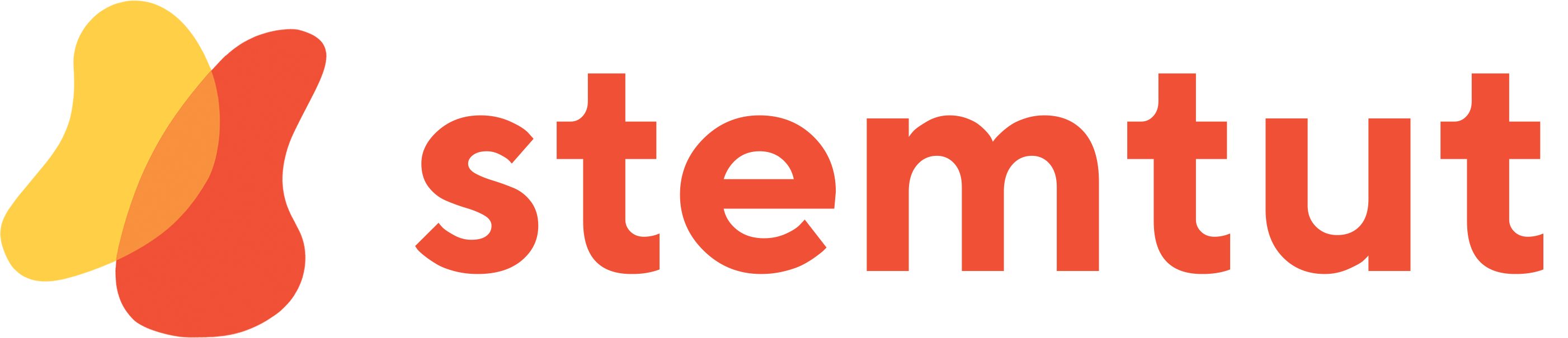 Image de l'avatar du produit