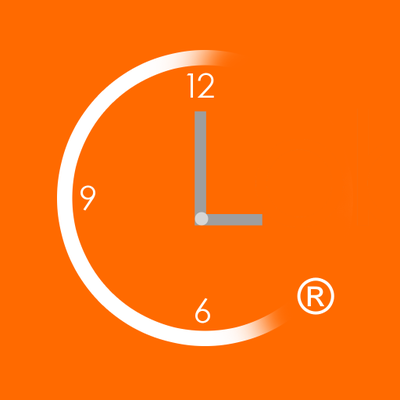 Product Avatar Image Product Avatar Image