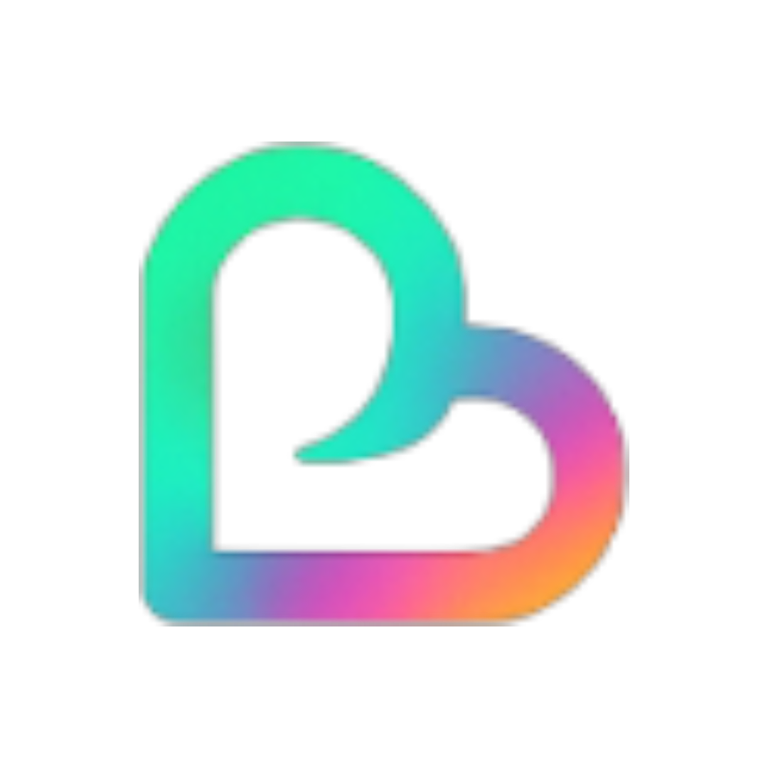 Product Avatar Image Product Avatar Image