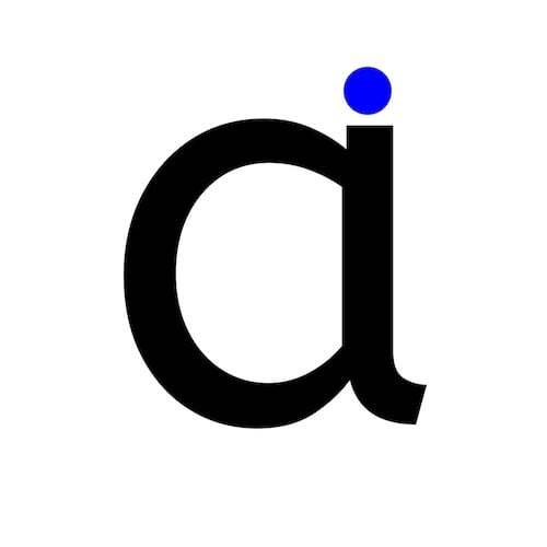 Product Avatar Image Product Avatar Image