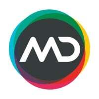 Product Avatar Image