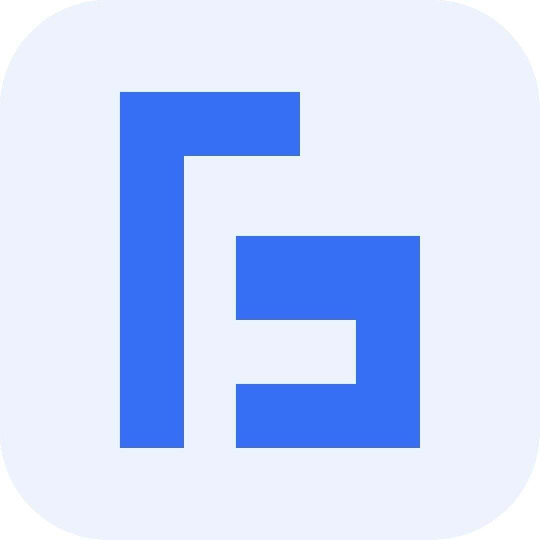 Product Avatar Image