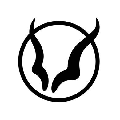 Imagen del Avatar del Producto