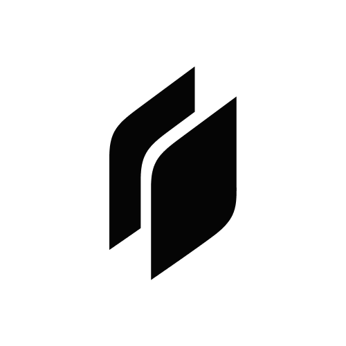 Image de l'avatar du produit