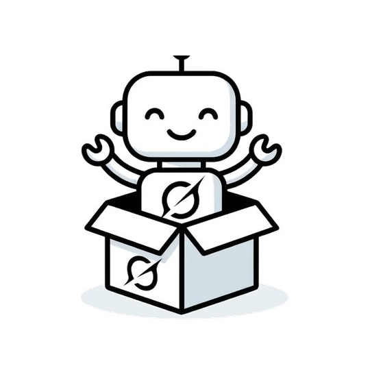 Product Avatar Image