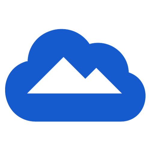 Product Avatar Image