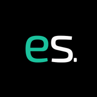 Imagen del Avatar del Producto