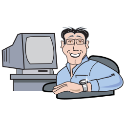 Product Avatar Image Product Avatar Image