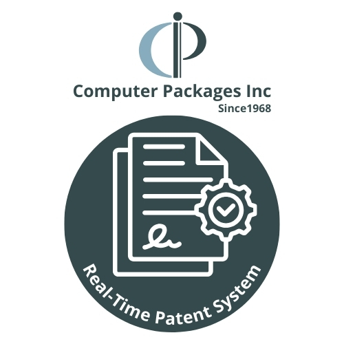 Product Avatar Image Product Avatar Image