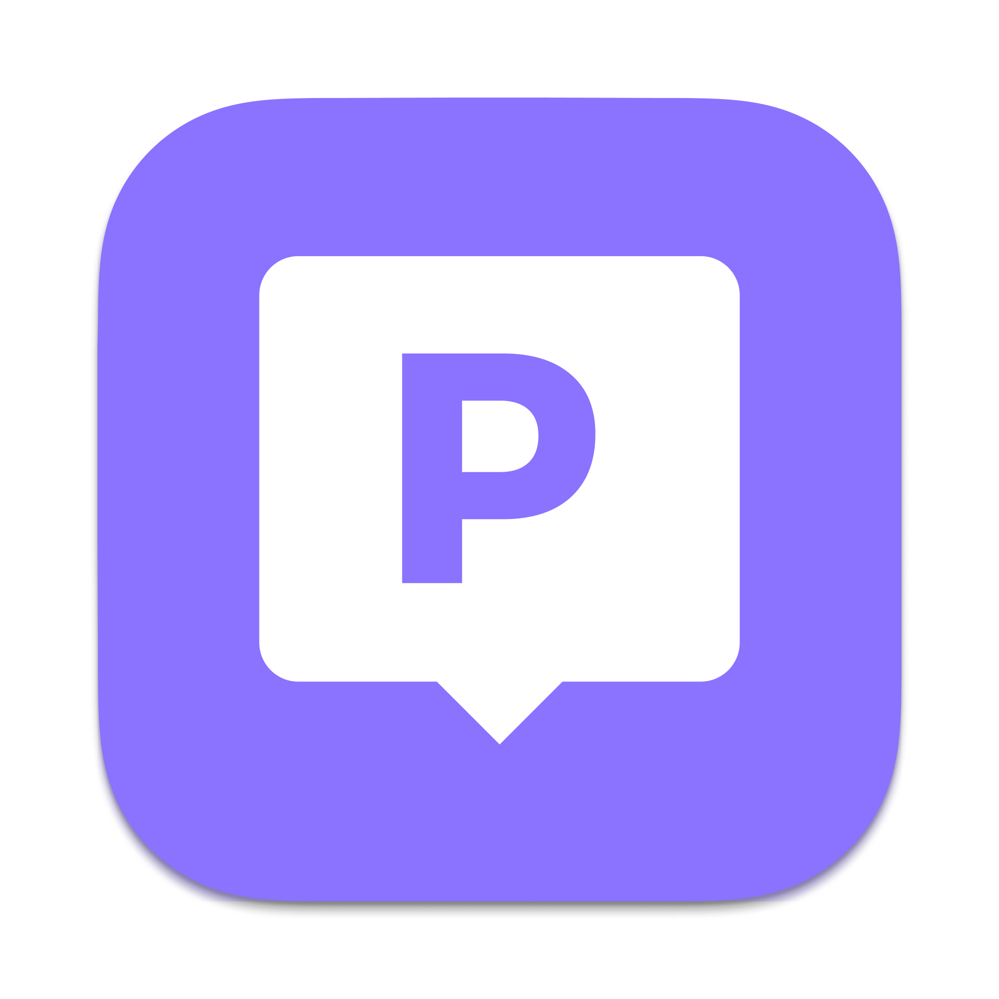 Product Avatar Image