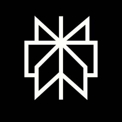 Immagine avatar del prodotto