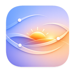 Product Avatar Image