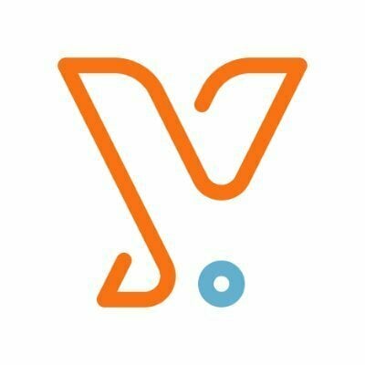 Product Avatar Image Product Avatar Image