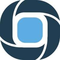 Imagen del Avatar del Producto