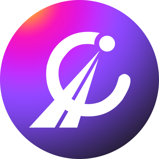 Imagem do Avatar do Produto Imagem do Avatar do Produto