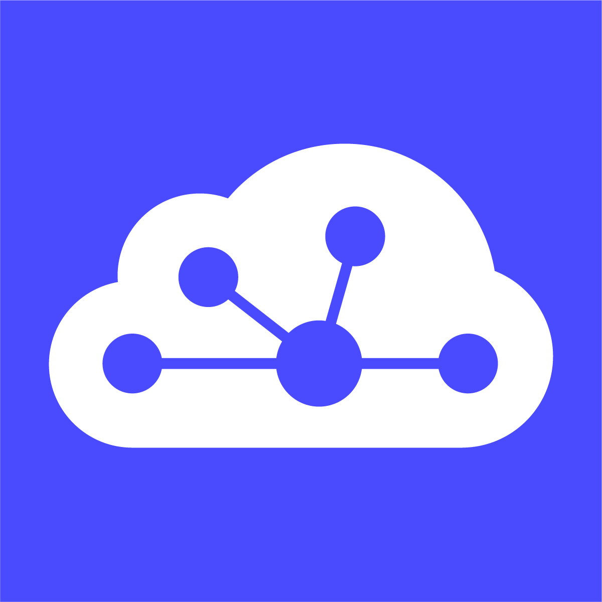 Product Avatar Image