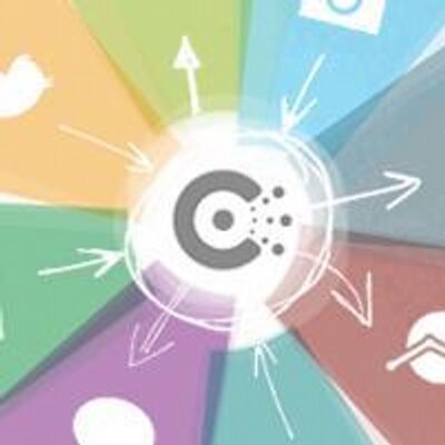 Product Avatar Image Product Avatar Image