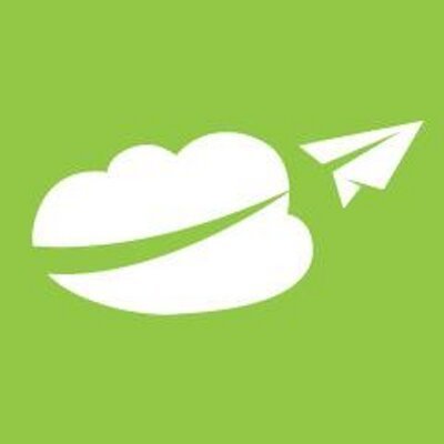 Product Avatar Image Product Avatar Image