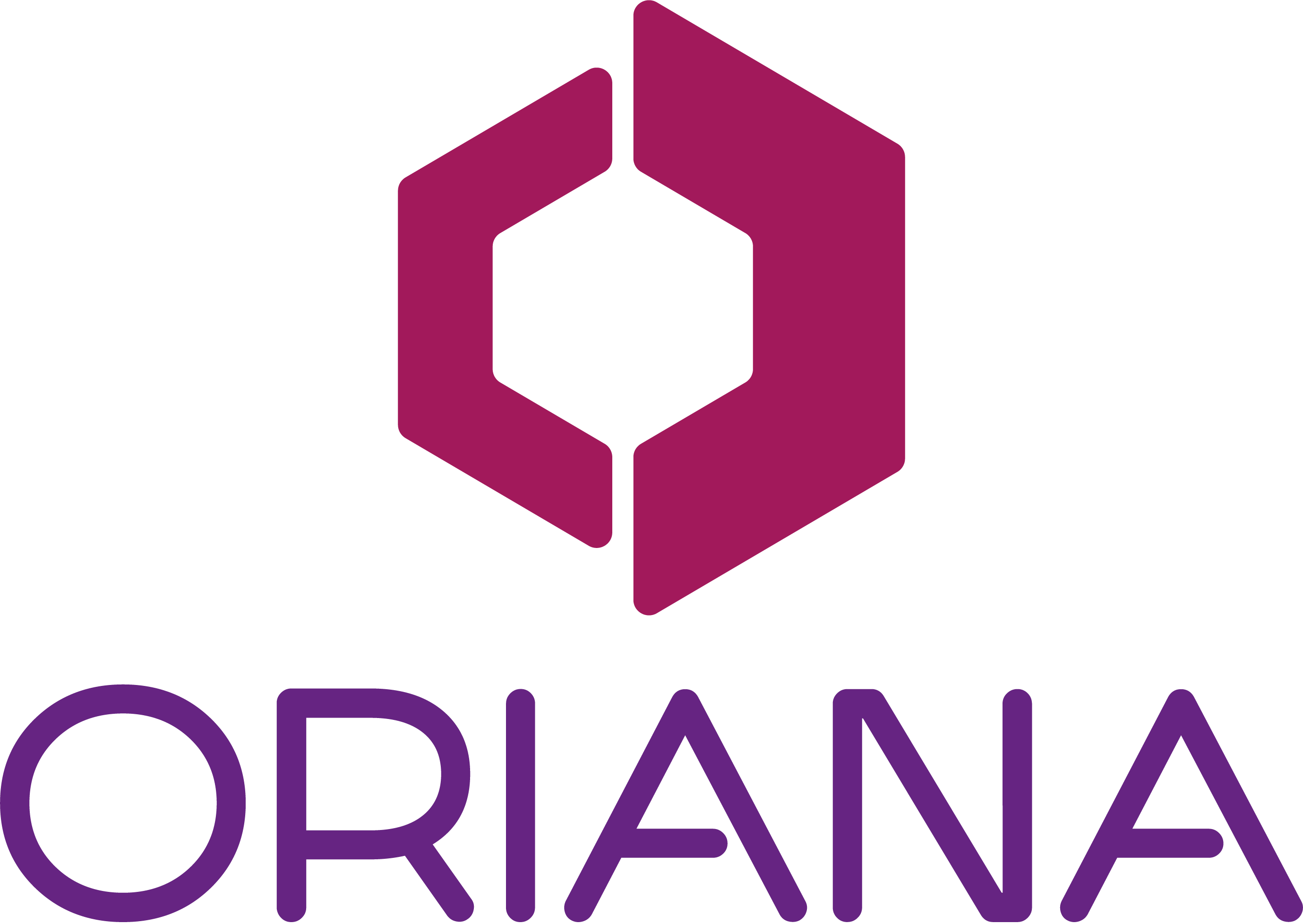 Produkt-Avatar-Bild Produkt-Avatar-Bild