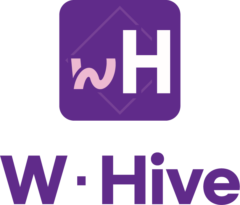 Imagem do Avatar do Produto