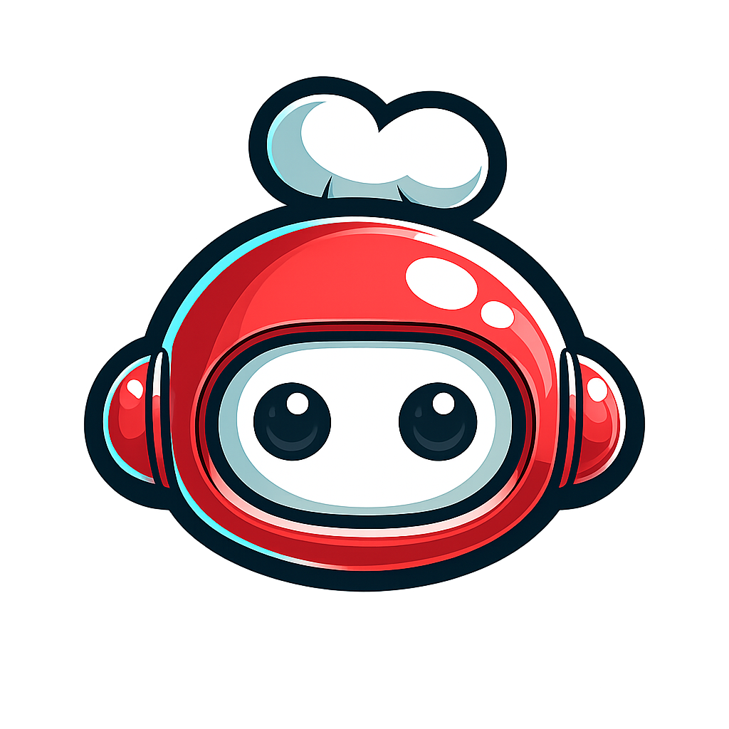 Product Avatar Image