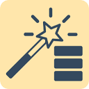 Product Avatar Image