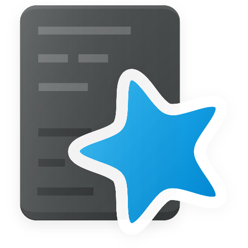 Product Avatar Image