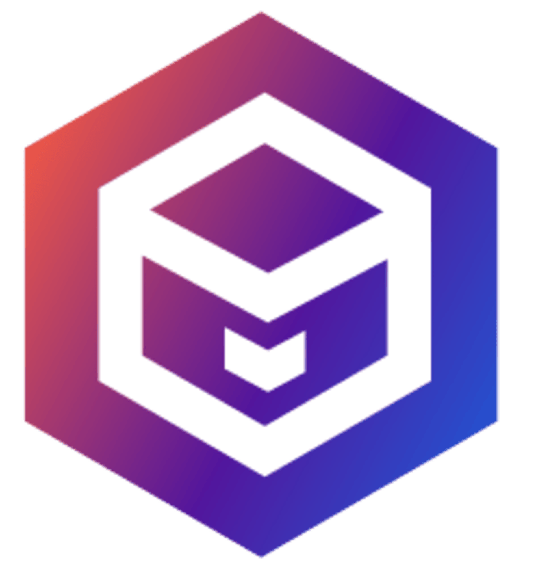 Product Avatar Image