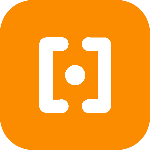 Produkt-Avatar-Bild