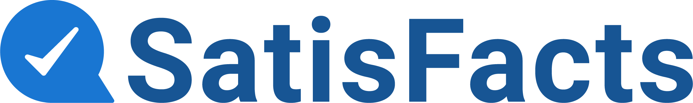 Imagem do Avatar do Produto