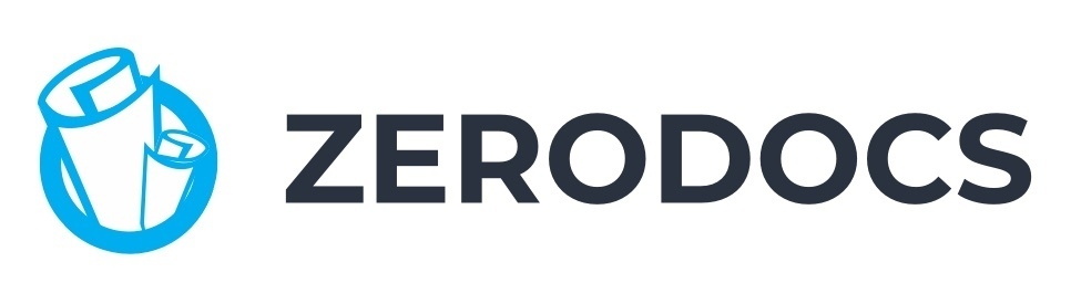 Image de l'avatar du produit