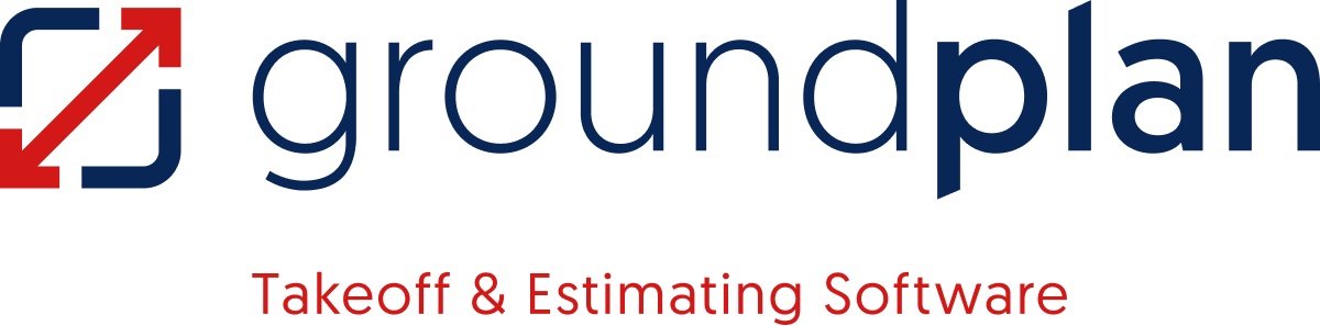 Imagem do Avatar do Produto Imagem do Avatar do Produto